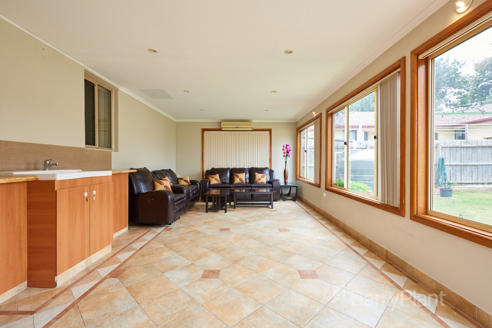 1 Purdy AvenueDandenong, VIC 3175, Dandenong - Thumbnail 4