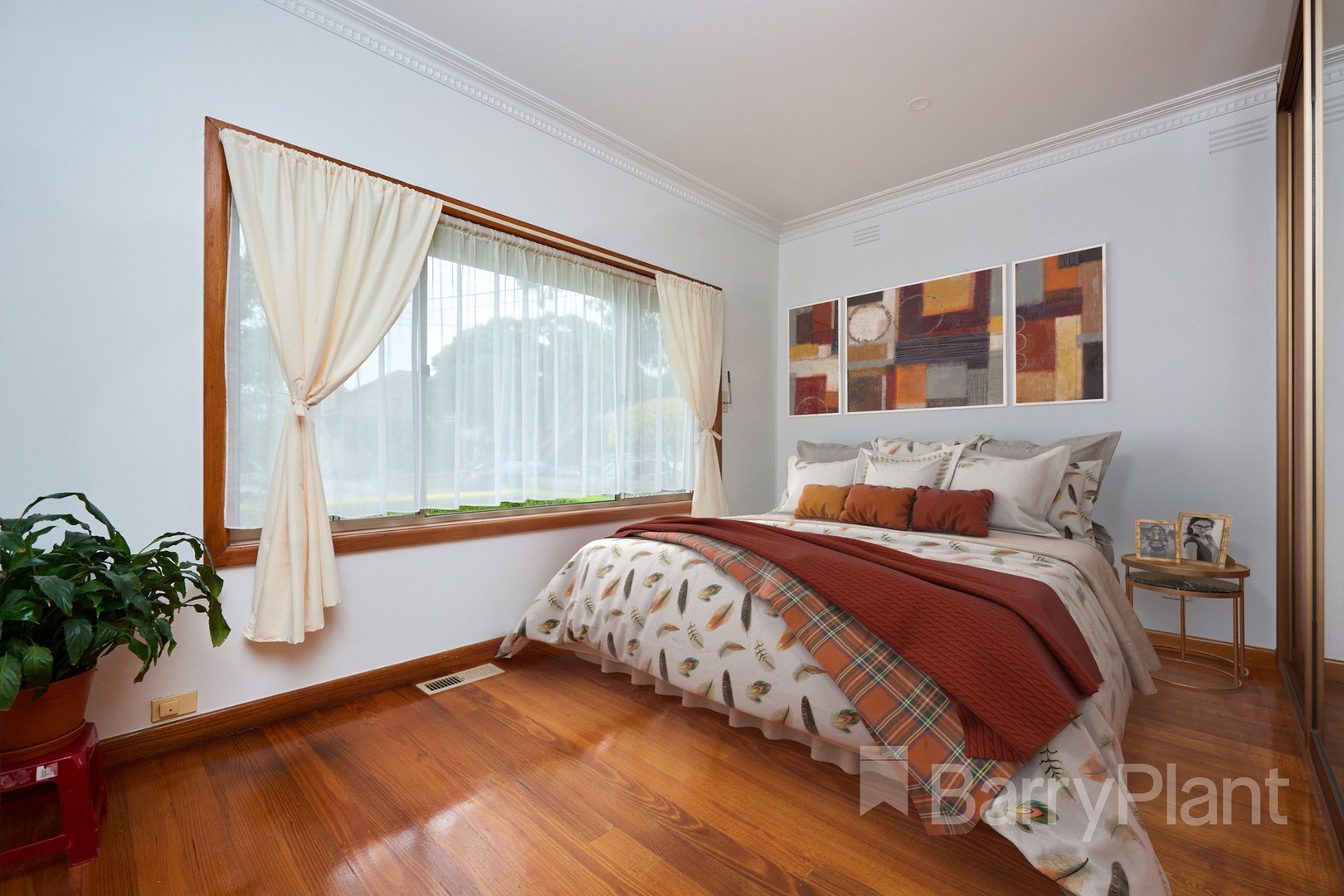 1 Purdy AvenueDandenong, VIC 3175, Dandenong - Thumbnail 5