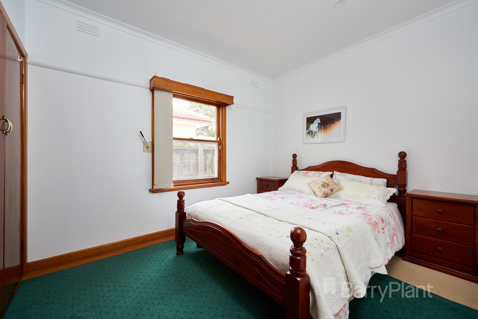 1 Purdy AvenueDandenong, VIC 3175, Dandenong - Thumbnail 6