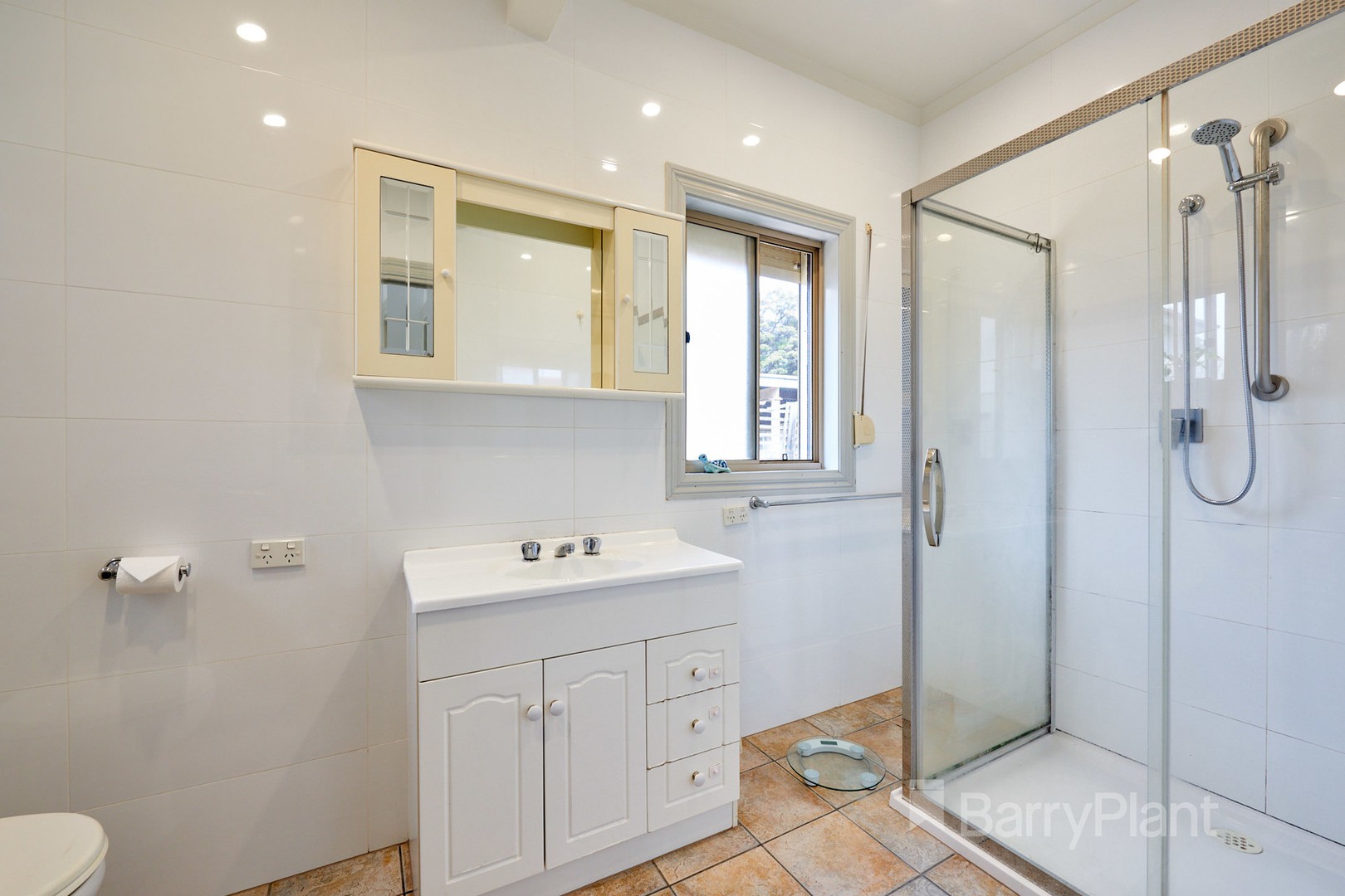 1 Purdy AvenueDandenong, VIC 3175, Dandenong - Thumbnail 7