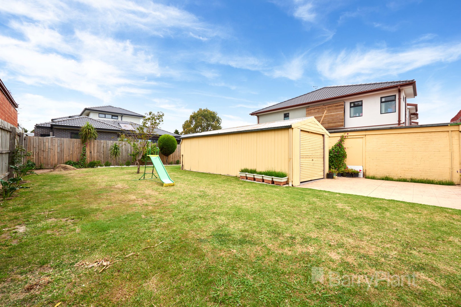 1 Purdy AvenueDandenong, VIC 3175, Dandenong - Thumbnail 8