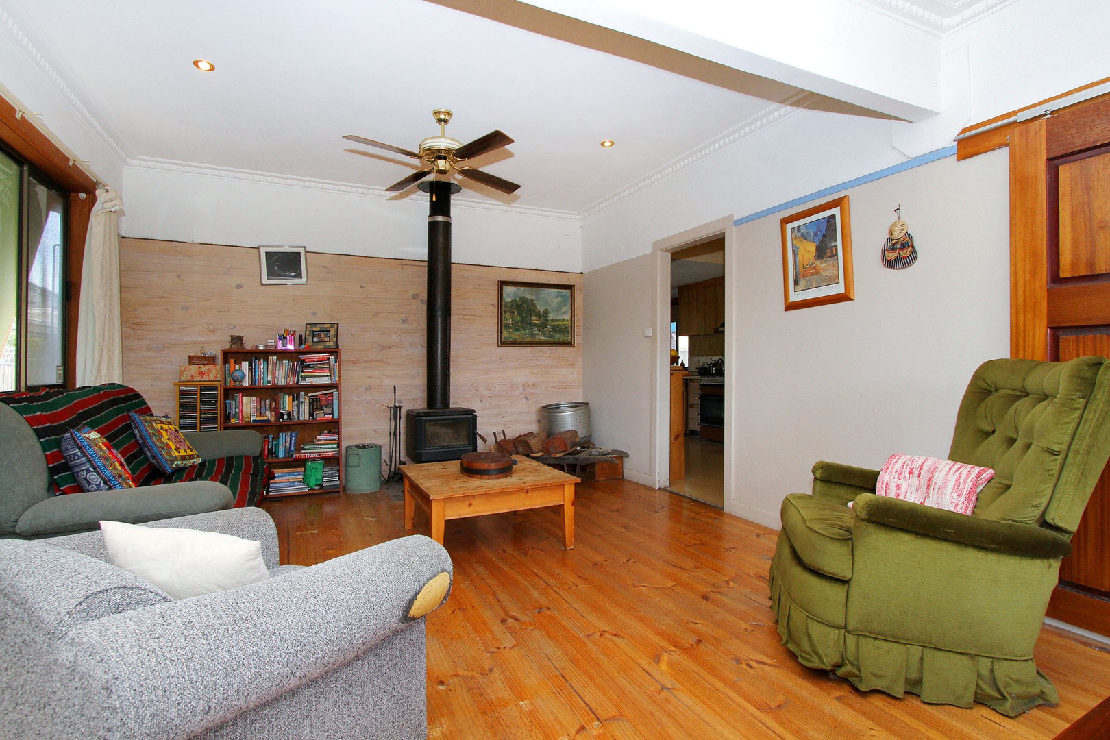 73 Crookston RoadReservoir, VIC 3073, Reservoir - Thumbnail 2