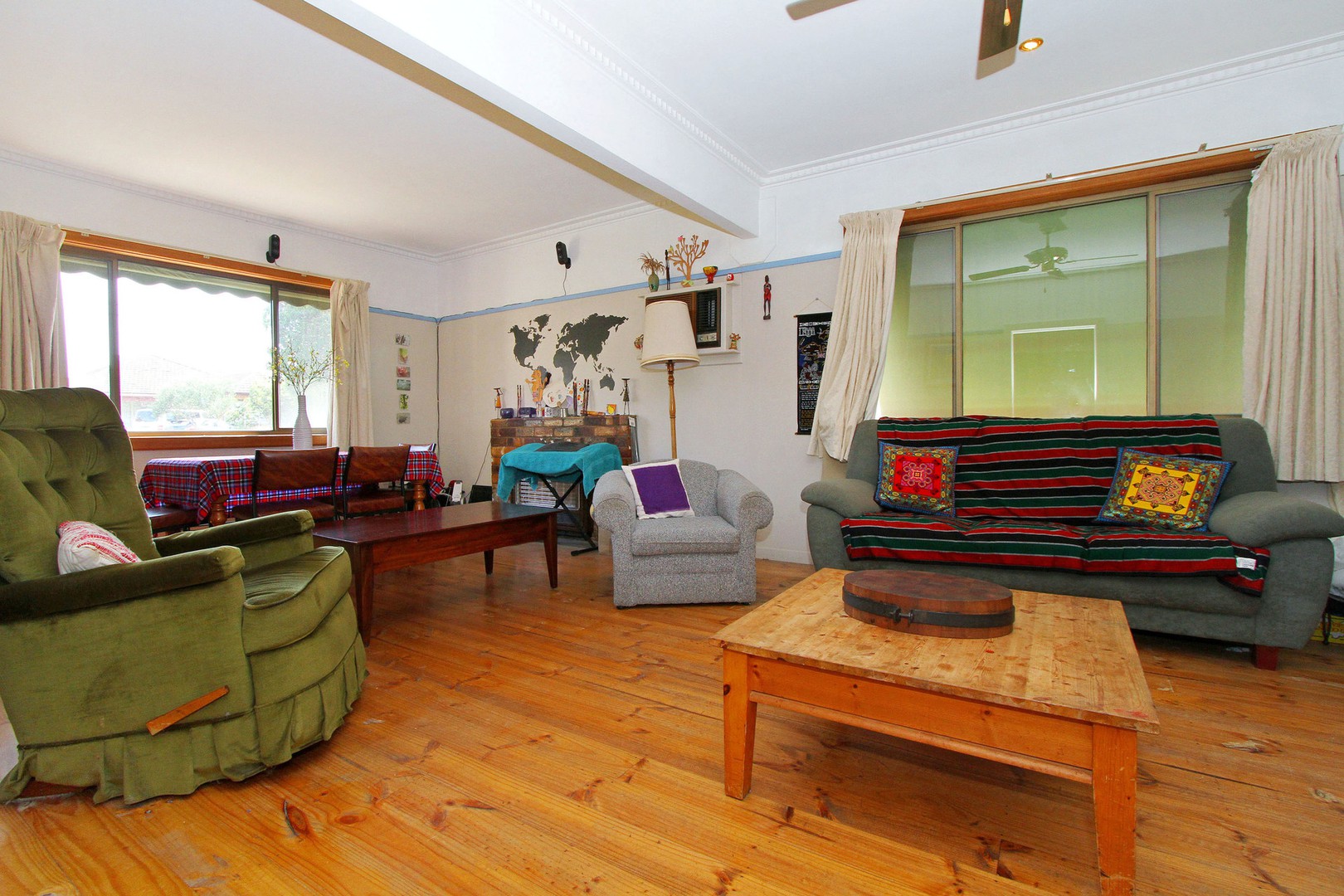 73 Crookston RoadReservoir, VIC 3073, Reservoir - Thumbnail 3