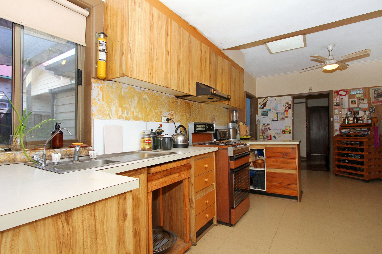 73 Crookston RoadReservoir, VIC 3073, Reservoir - Thumbnail 5