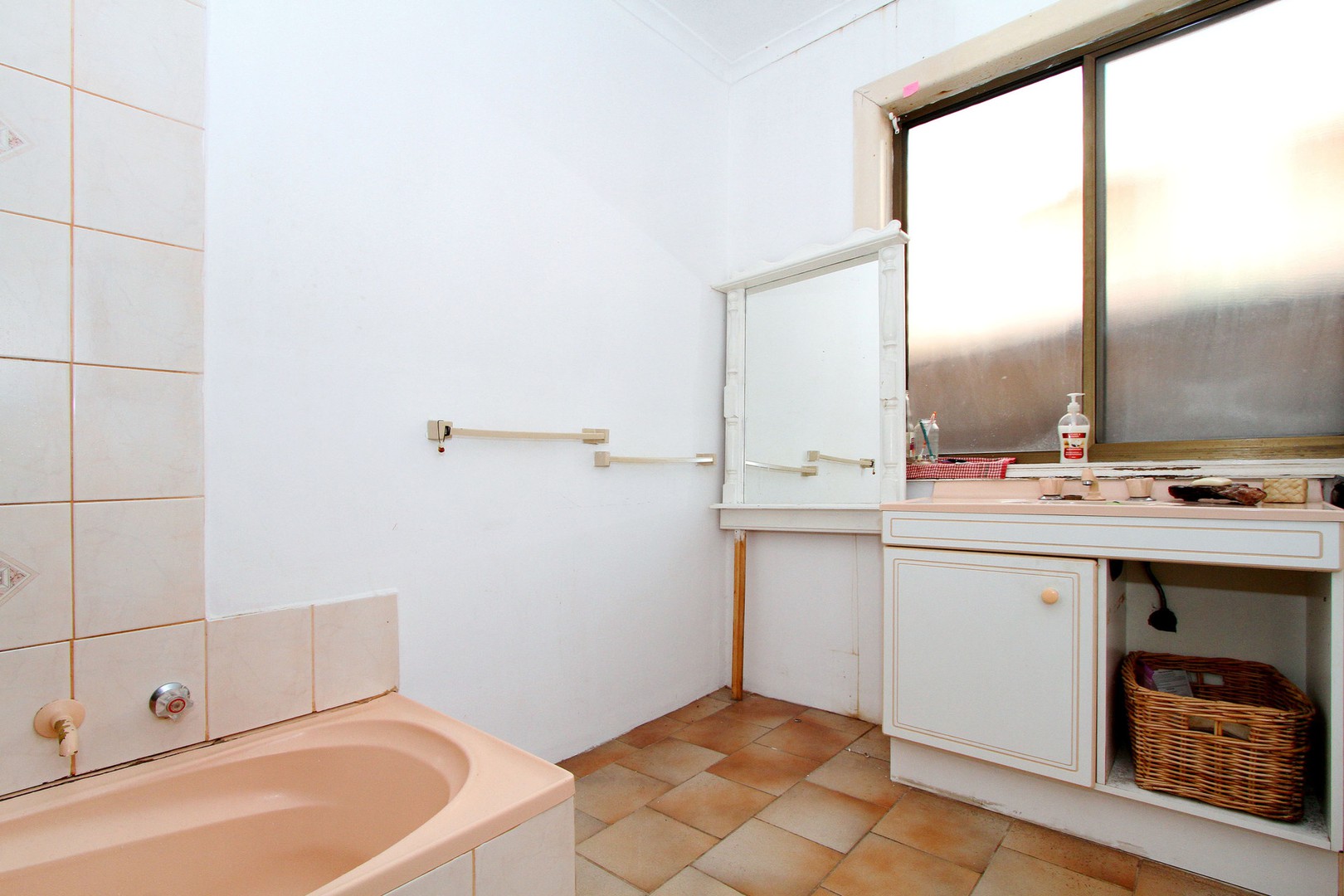 73 Crookston RoadReservoir, VIC 3073, Reservoir - Thumbnail 6
