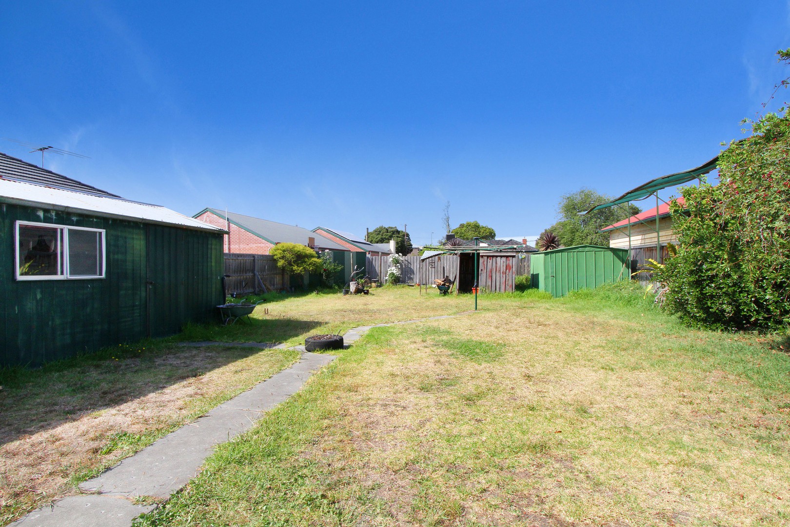 73 Crookston RoadReservoir, VIC 3073, Reservoir - Thumbnail 7