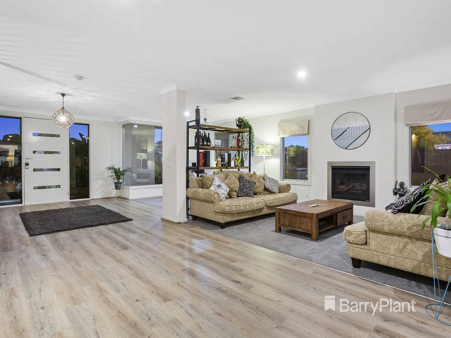 21 Amberley DriveMount Martha, VIC 3934, Mount Martha - Thumbnail 2
