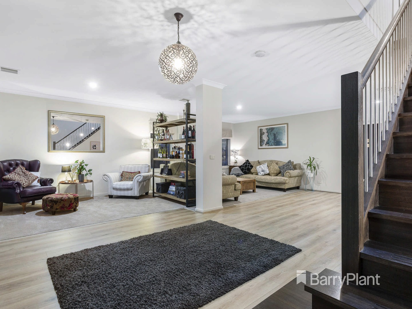 21 Amberley DriveMount Martha, VIC 3934, Mount Martha - Thumbnail 3