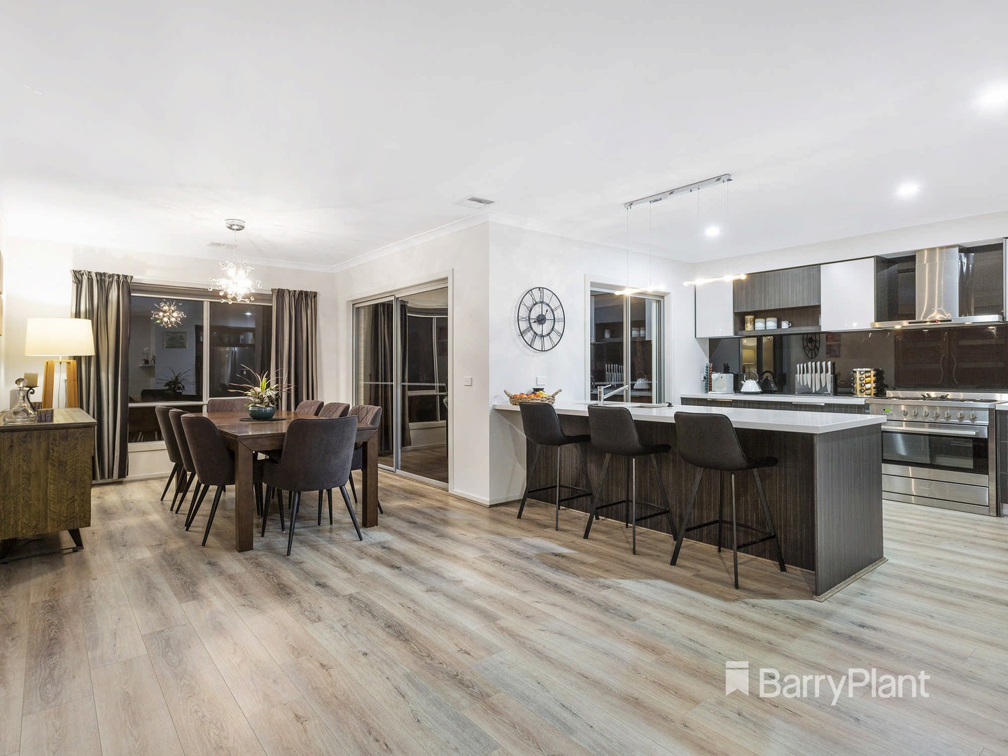 21 Amberley DriveMount Martha, VIC 3934, Mount Martha - Thumbnail 4