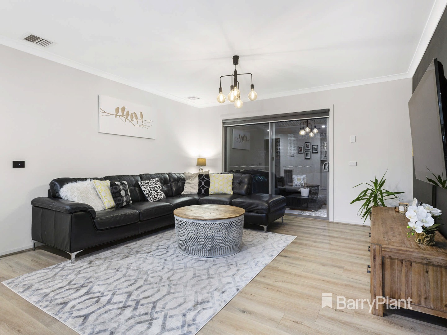21 Amberley DriveMount Martha, VIC 3934, Mount Martha - Thumbnail 5