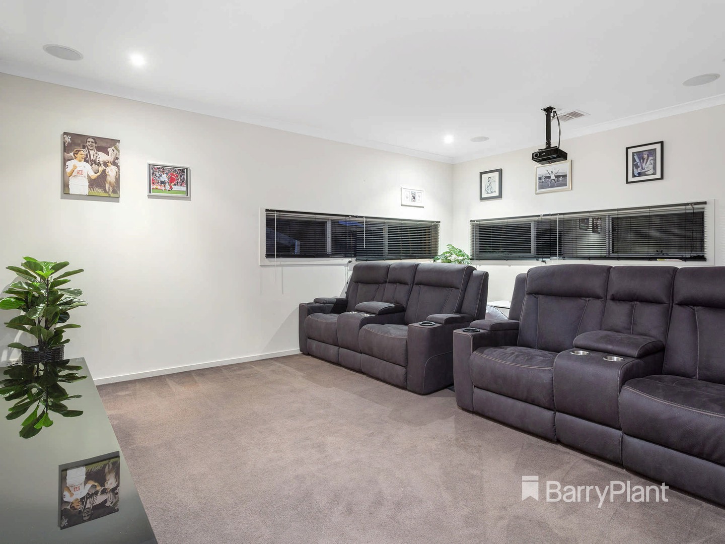 21 Amberley DriveMount Martha, VIC 3934, Mount Martha - Thumbnail 6