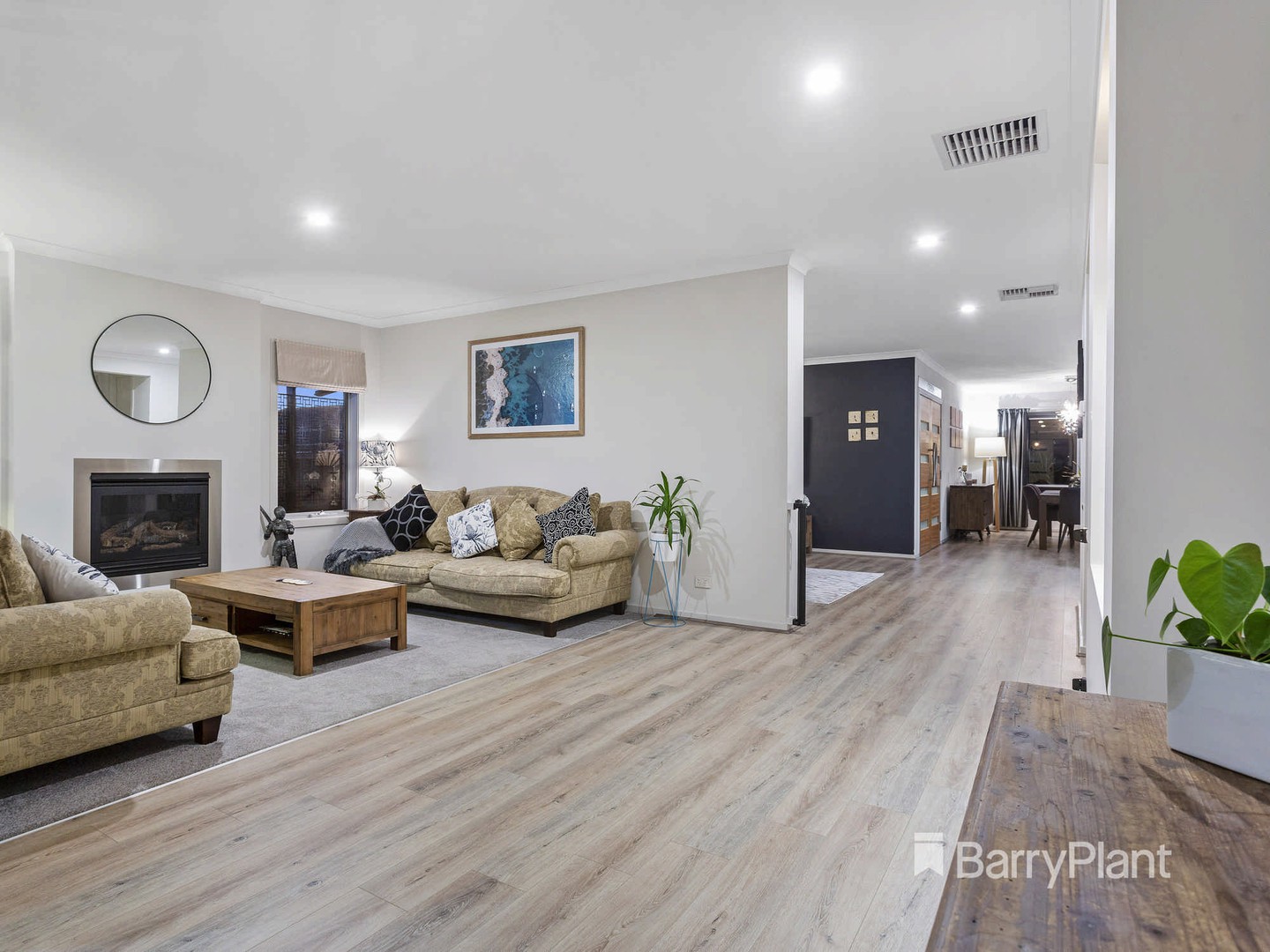 21 Amberley DriveMount Martha, VIC 3934, Mount Martha - Thumbnail 7