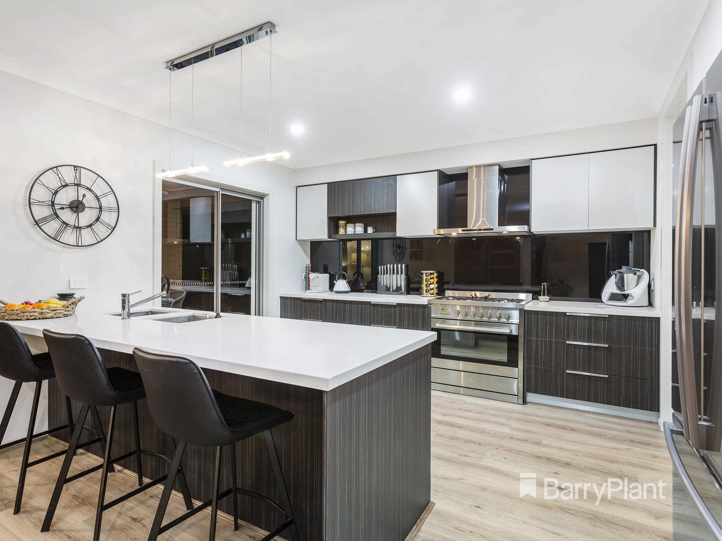 21 Amberley DriveMount Martha, VIC 3934, Mount Martha - Thumbnail 8
