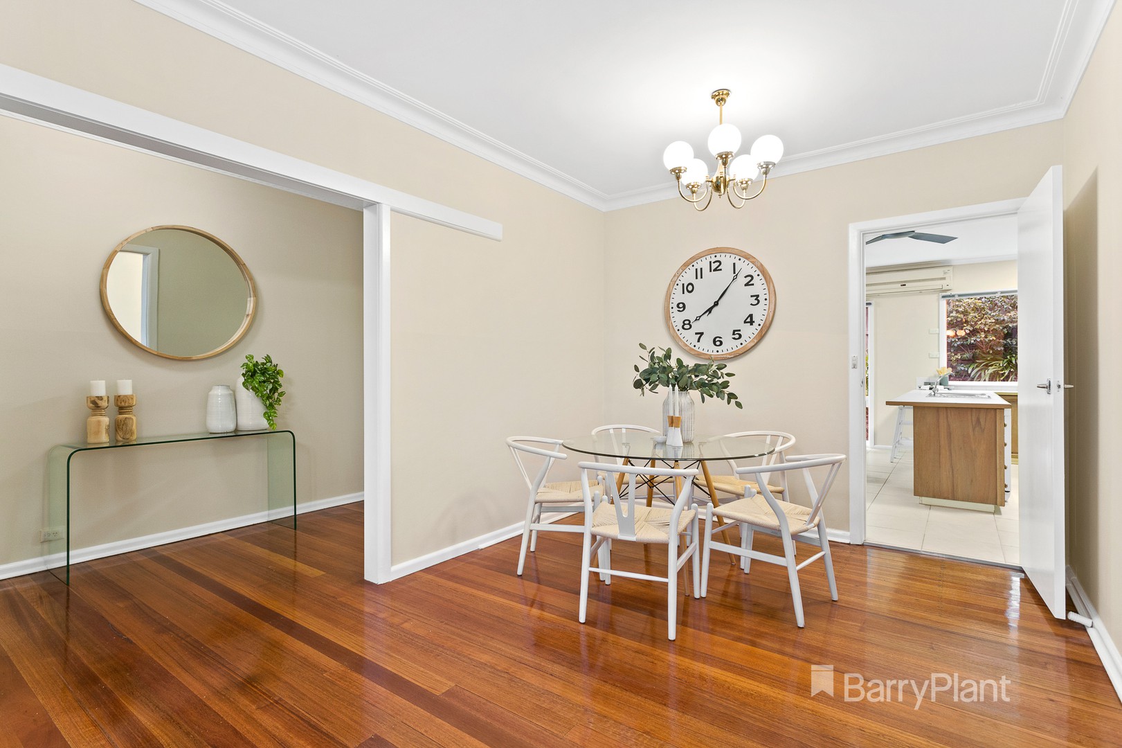 1 Edith Court, Doncaster, VIC 3108, Doncaster - Thumbnail 3