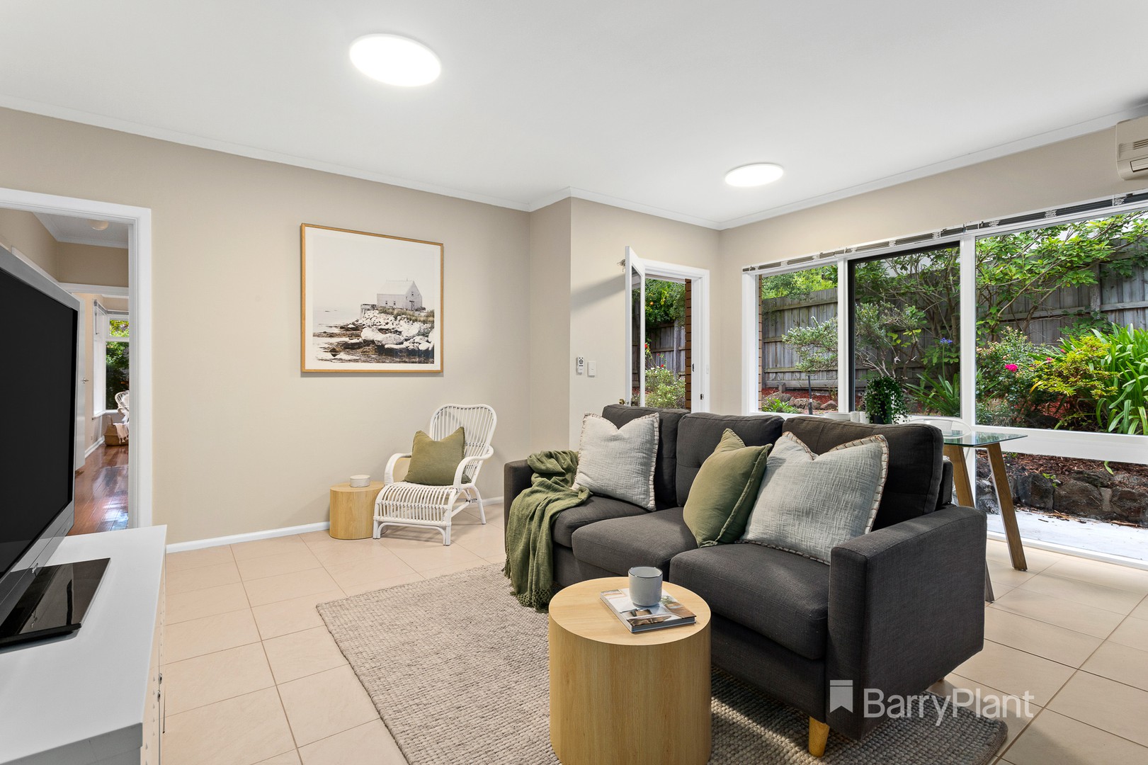 1 Edith Court, Doncaster, VIC 3108, Doncaster - Thumbnail 5