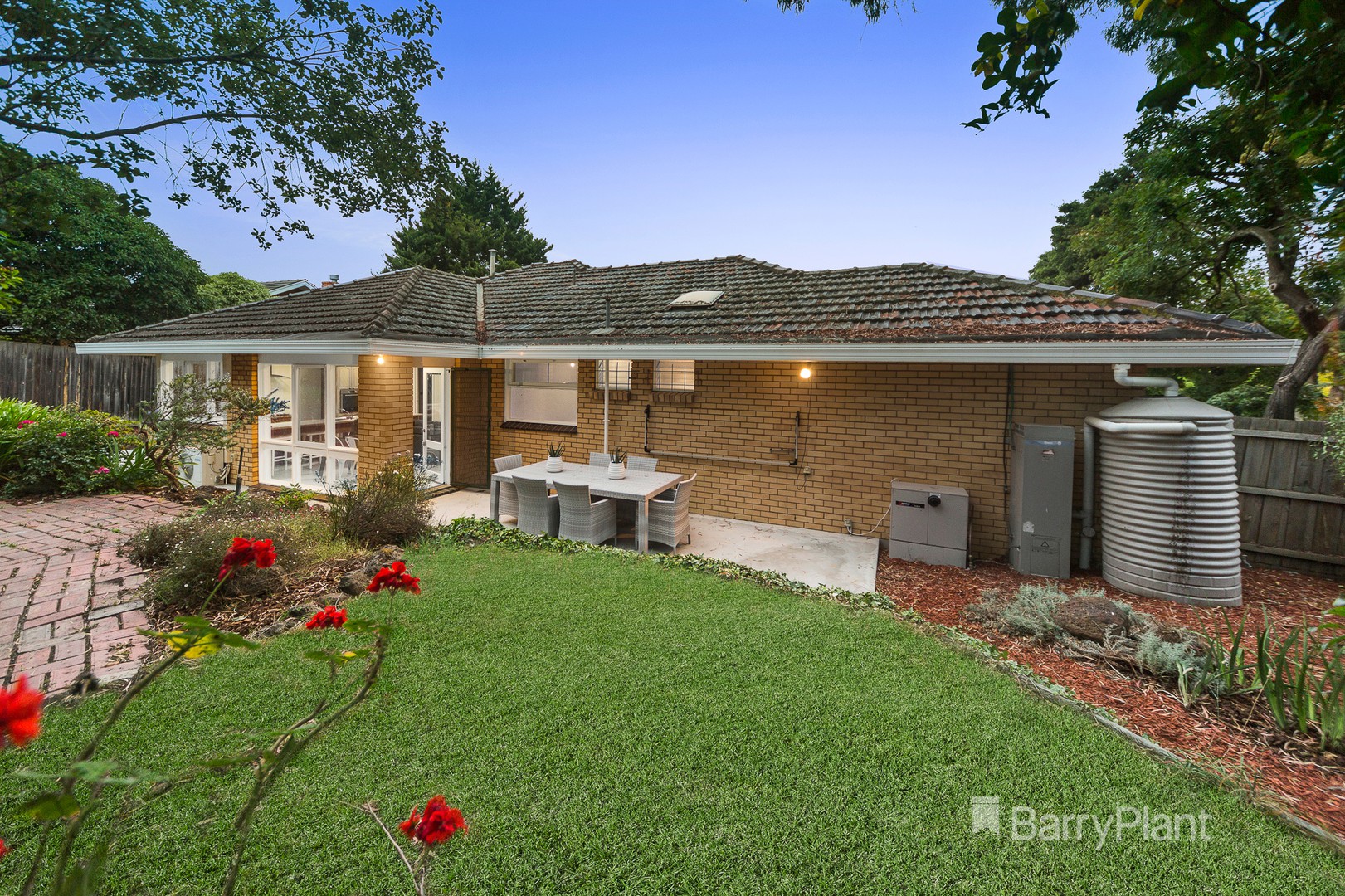 1 Edith Court, Doncaster, VIC 3108, Doncaster - Thumbnail 6