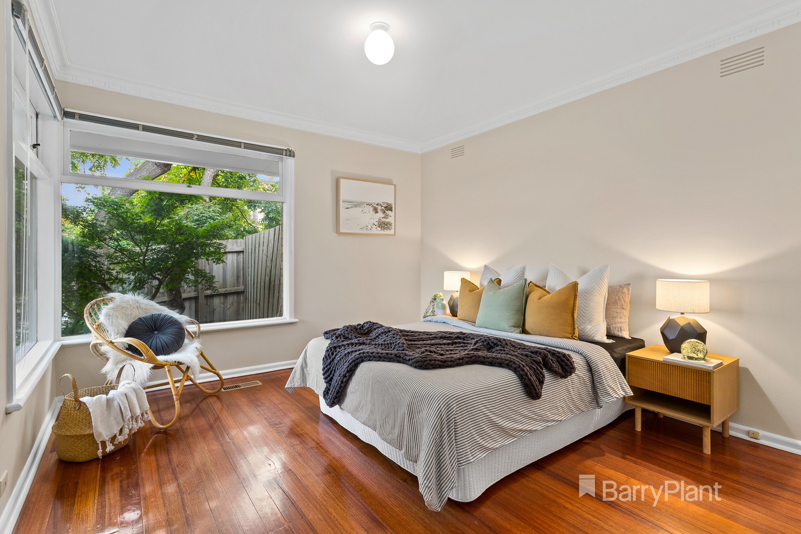 1 Edith Court, Doncaster, VIC 3108, Doncaster - Thumbnail 7