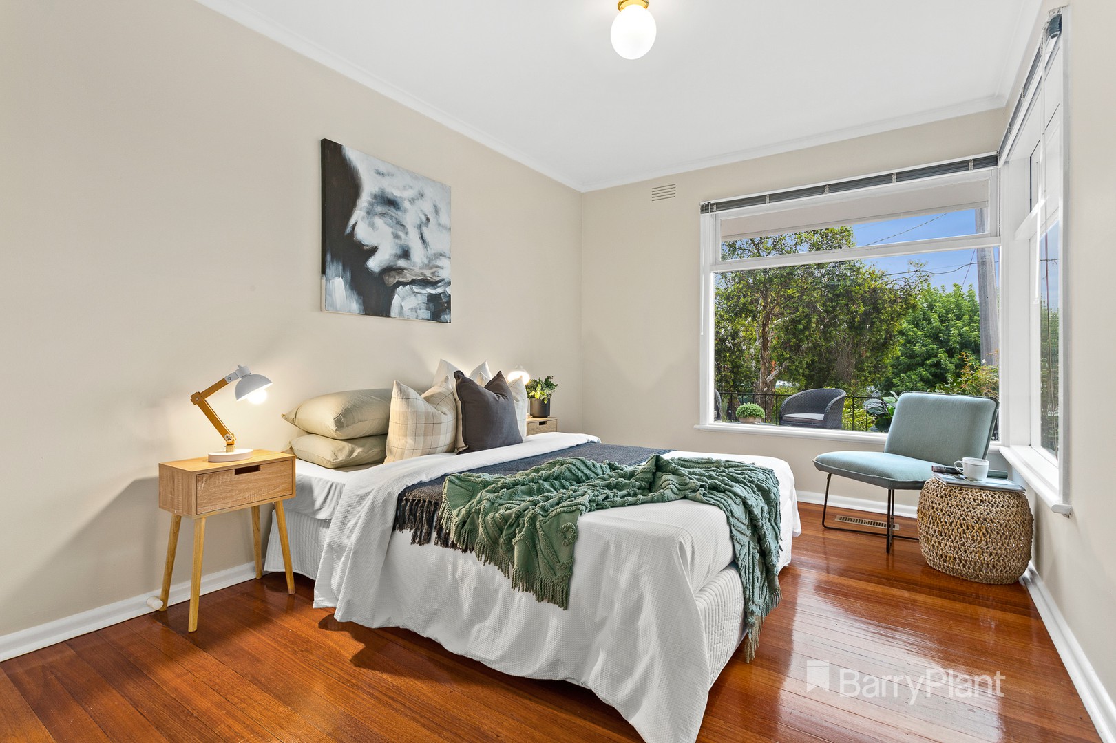 1 Edith Court, Doncaster, VIC 3108, Doncaster - Thumbnail 8