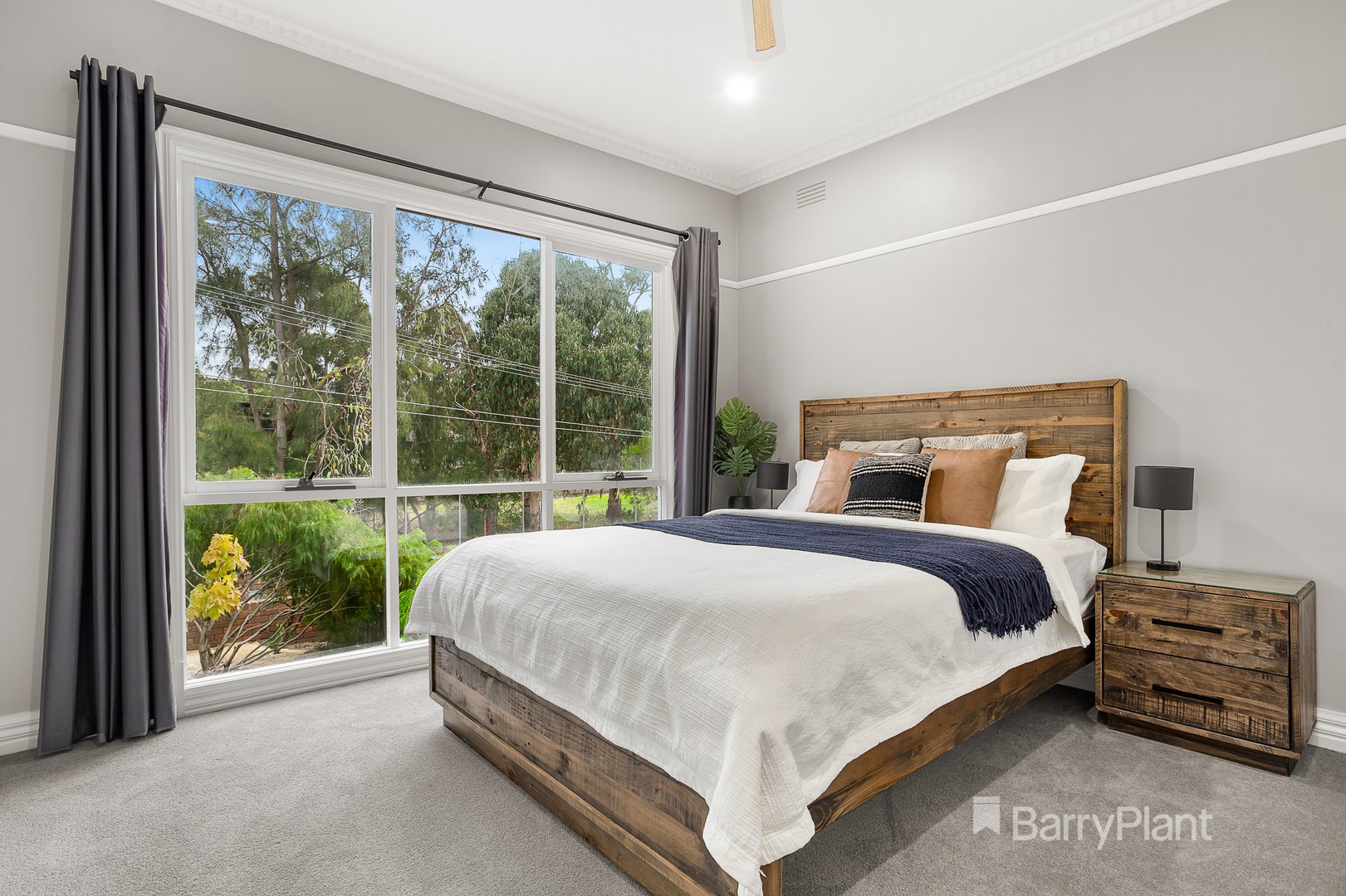 1/40 Railway Road, Briar Hill, VIC 3088, Briar Hill - Thumbnail 6