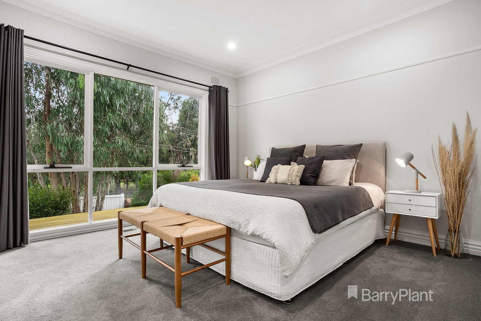 1/40 Railway Road, Briar Hill, VIC 3088, Briar Hill - Thumbnail 7