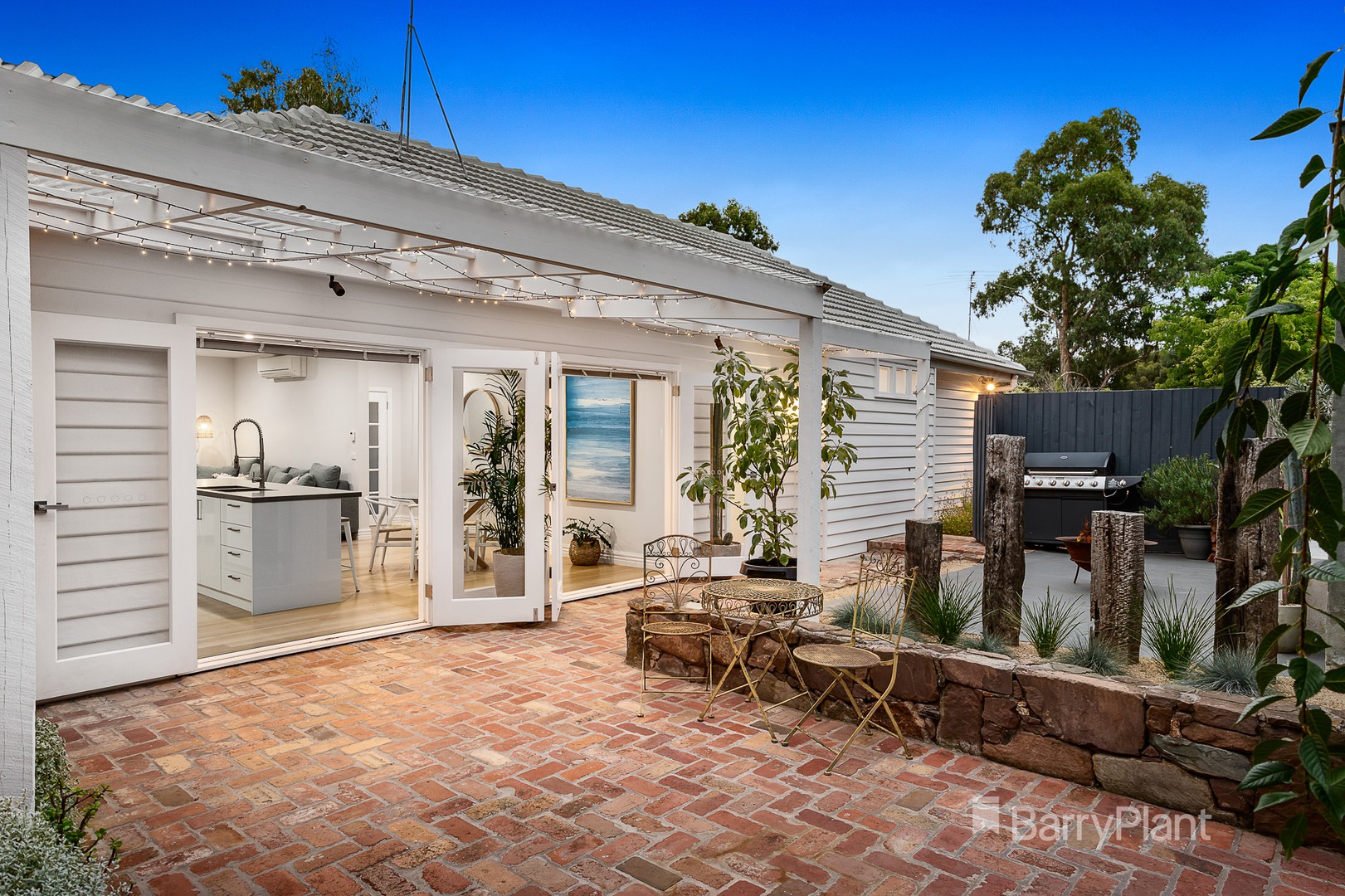1/40 Railway Road, Briar Hill, VIC 3088, Briar Hill - Thumbnail 8