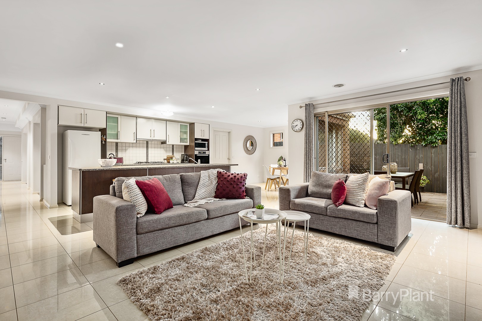 28 Eram Road, Box Hill North, VIC 3129, Box Hill North - Thumbnail 2
