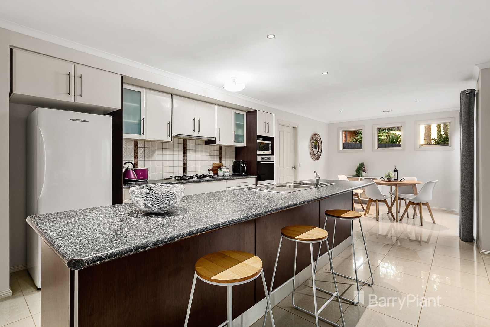 28 Eram Road, Box Hill North, VIC 3129, Box Hill North - Thumbnail 3