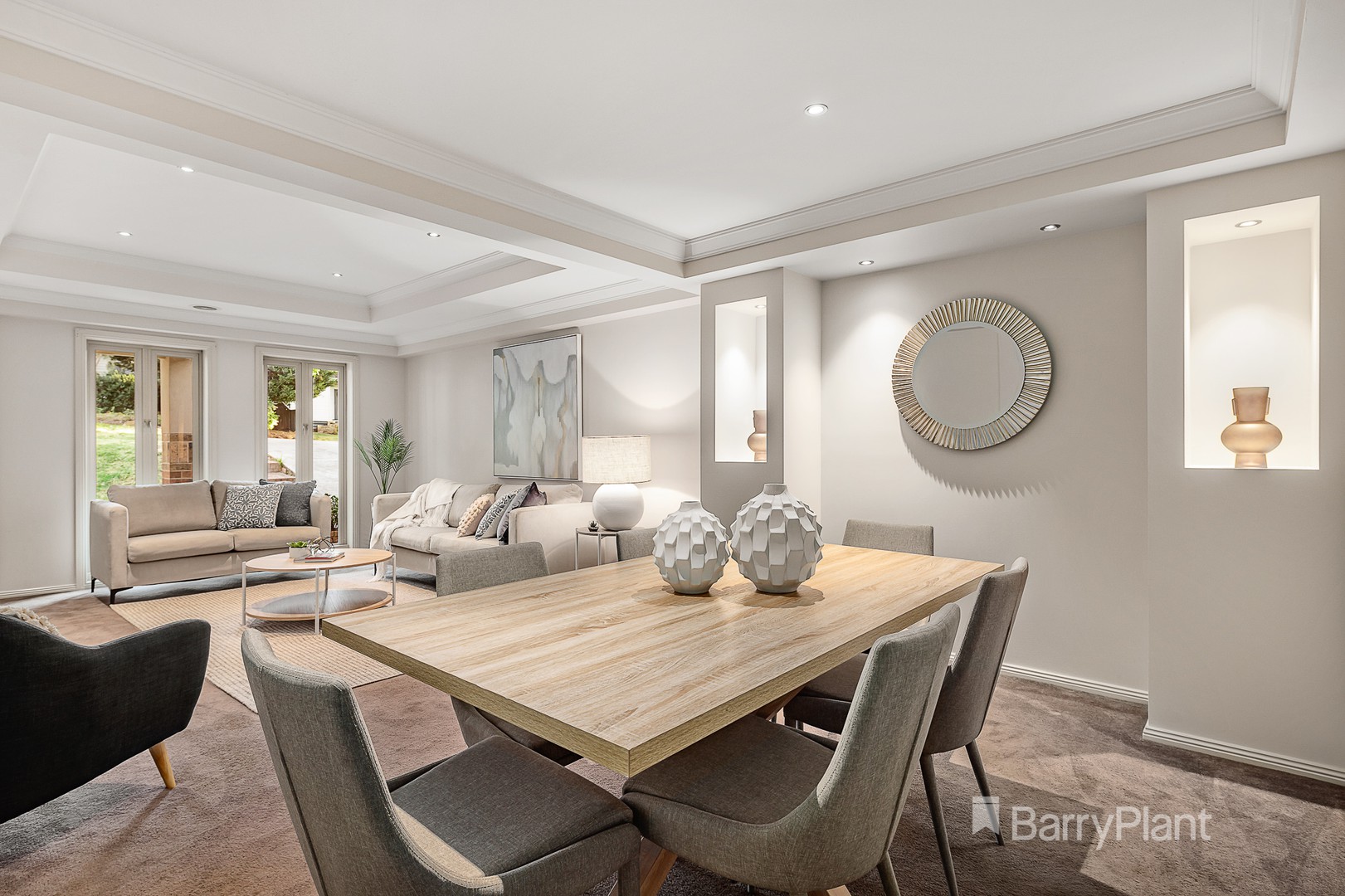 28 Eram Road, Box Hill North, VIC 3129, Box Hill North - Thumbnail 4