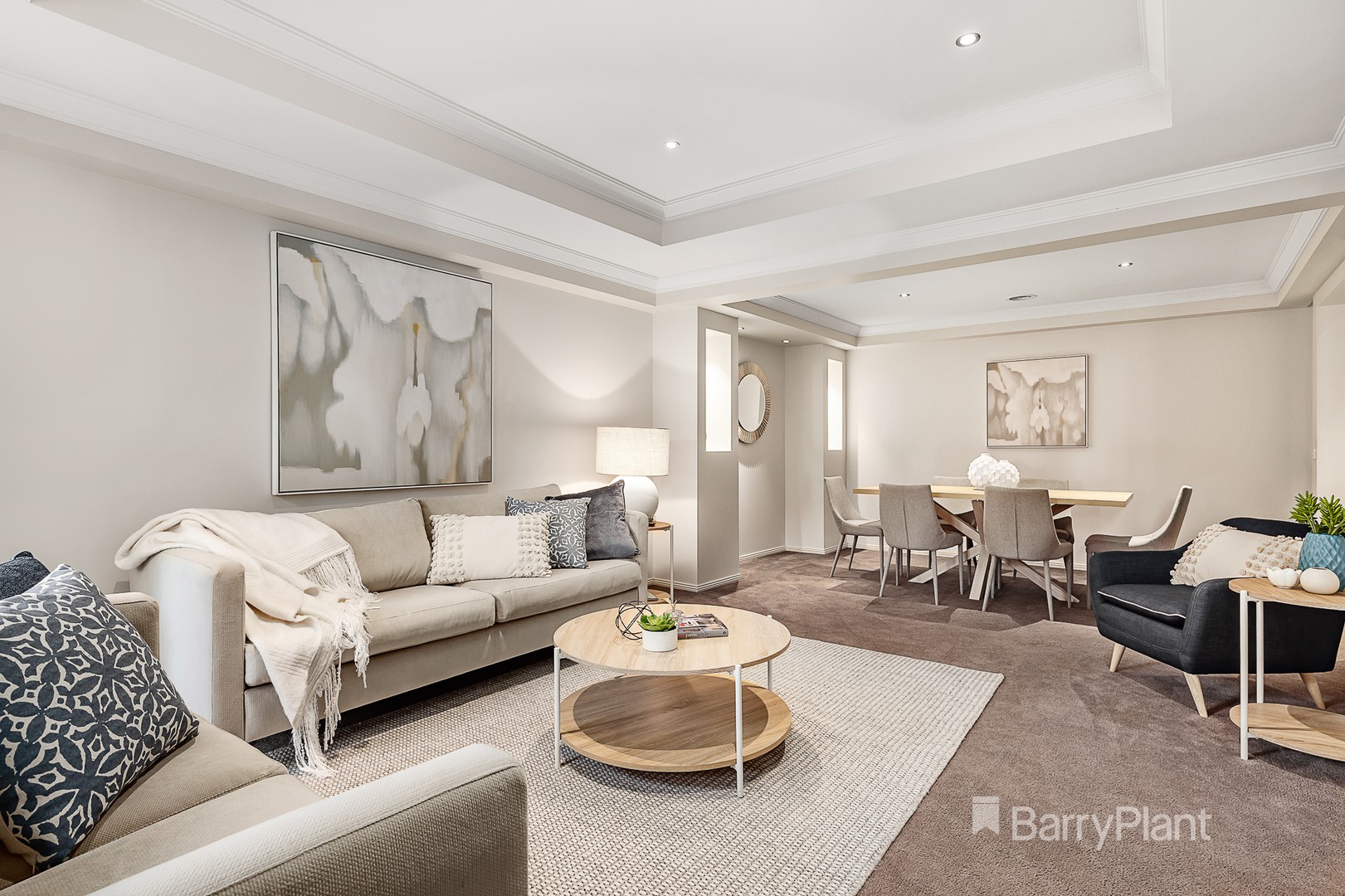 28 Eram Road, Box Hill North, VIC 3129, Box Hill North - Thumbnail 5