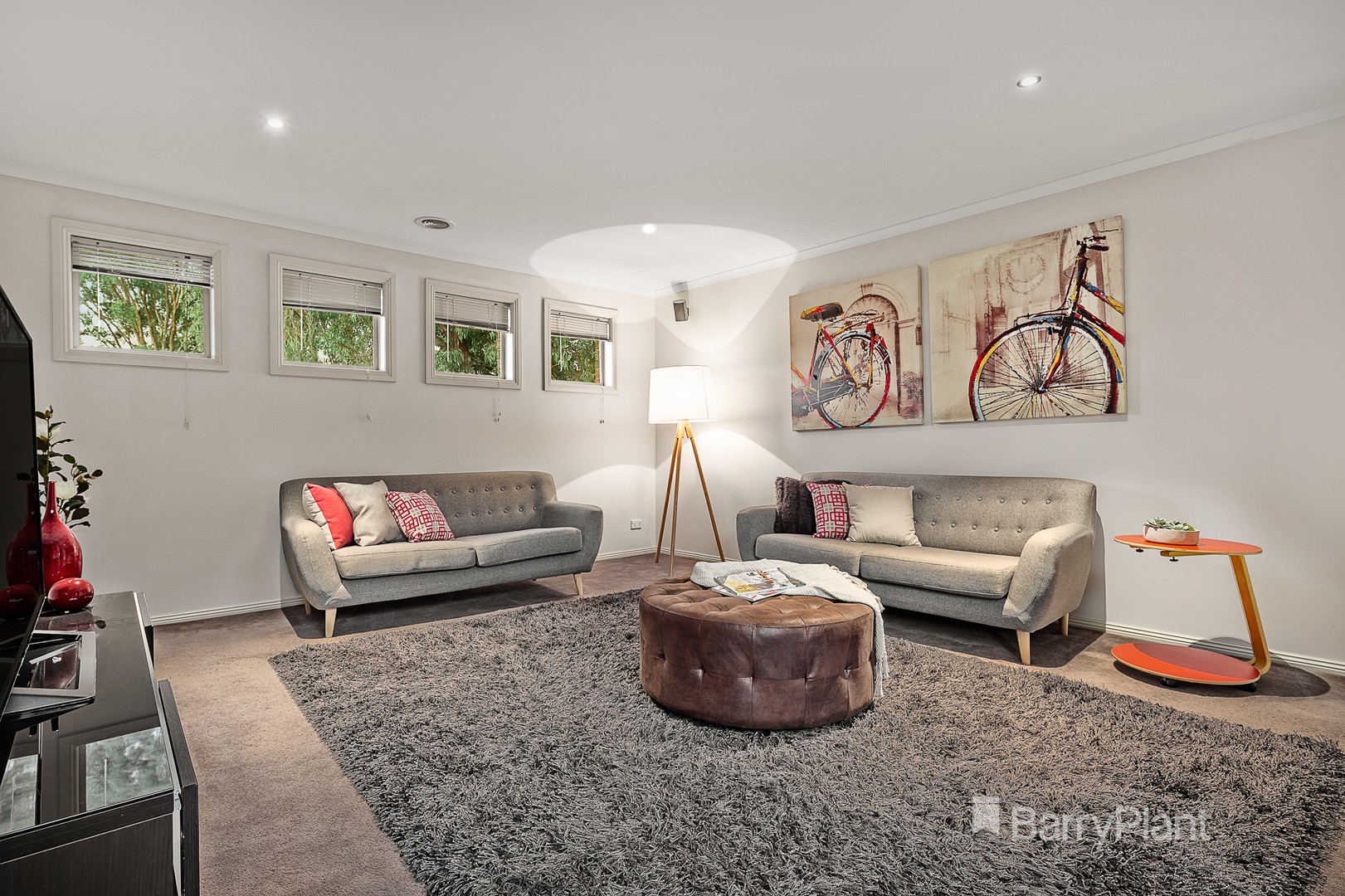28 Eram Road, Box Hill North, VIC 3129, Box Hill North - Thumbnail 6