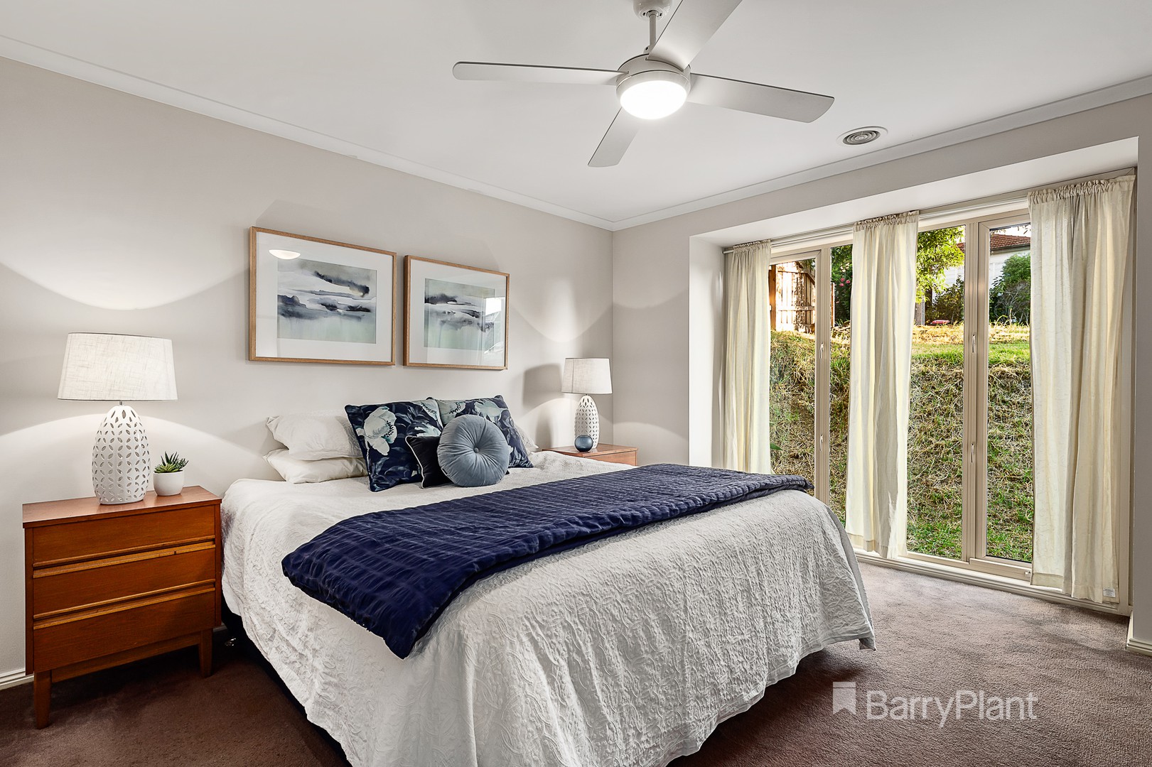 28 Eram Road, Box Hill North, VIC 3129, Box Hill North - Thumbnail 7