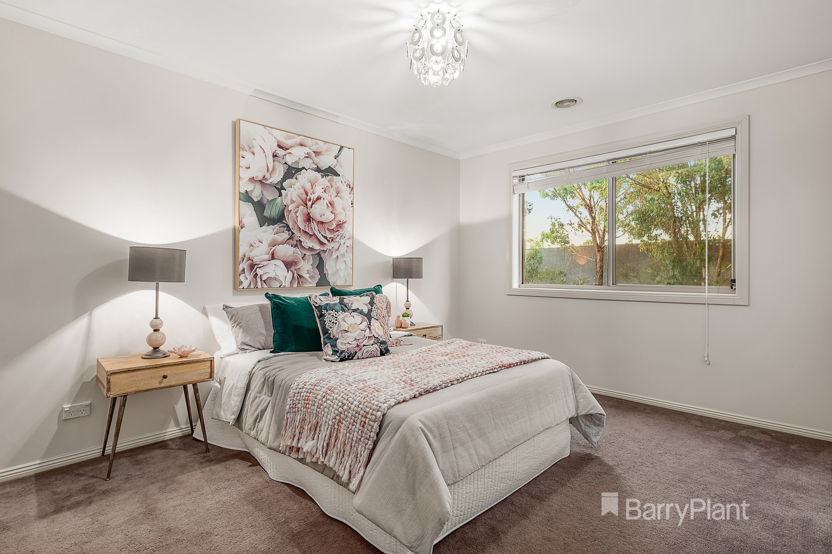 28 Eram Road, Box Hill North, VIC 3129, Box Hill North - Thumbnail 8