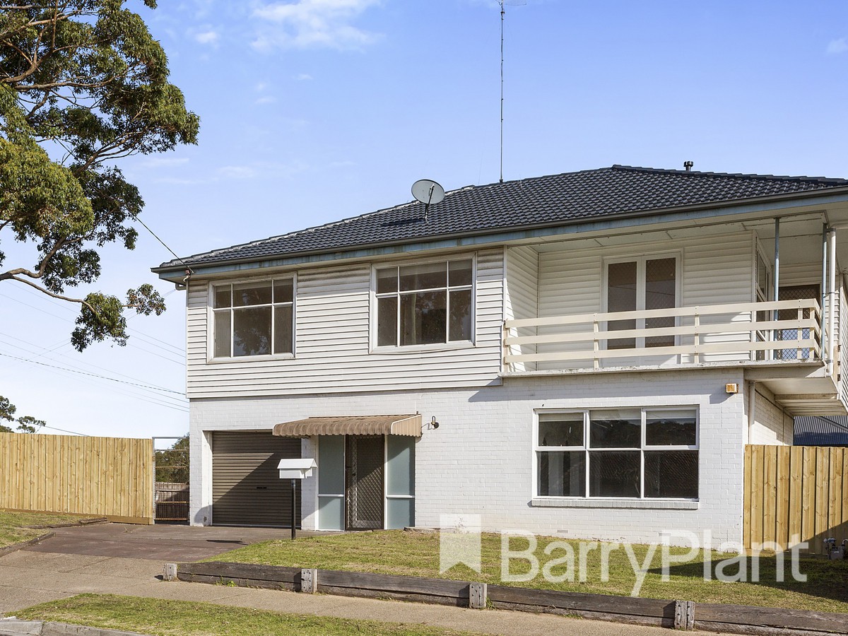 30 Allambi AvenueCapel Sound, VIC 3940, Capel Sound - Thumbnail 2