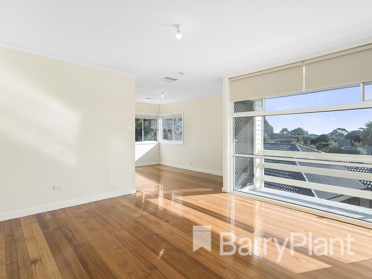 30 Allambi AvenueCapel Sound, VIC 3940, Capel Sound - Thumbnail 4