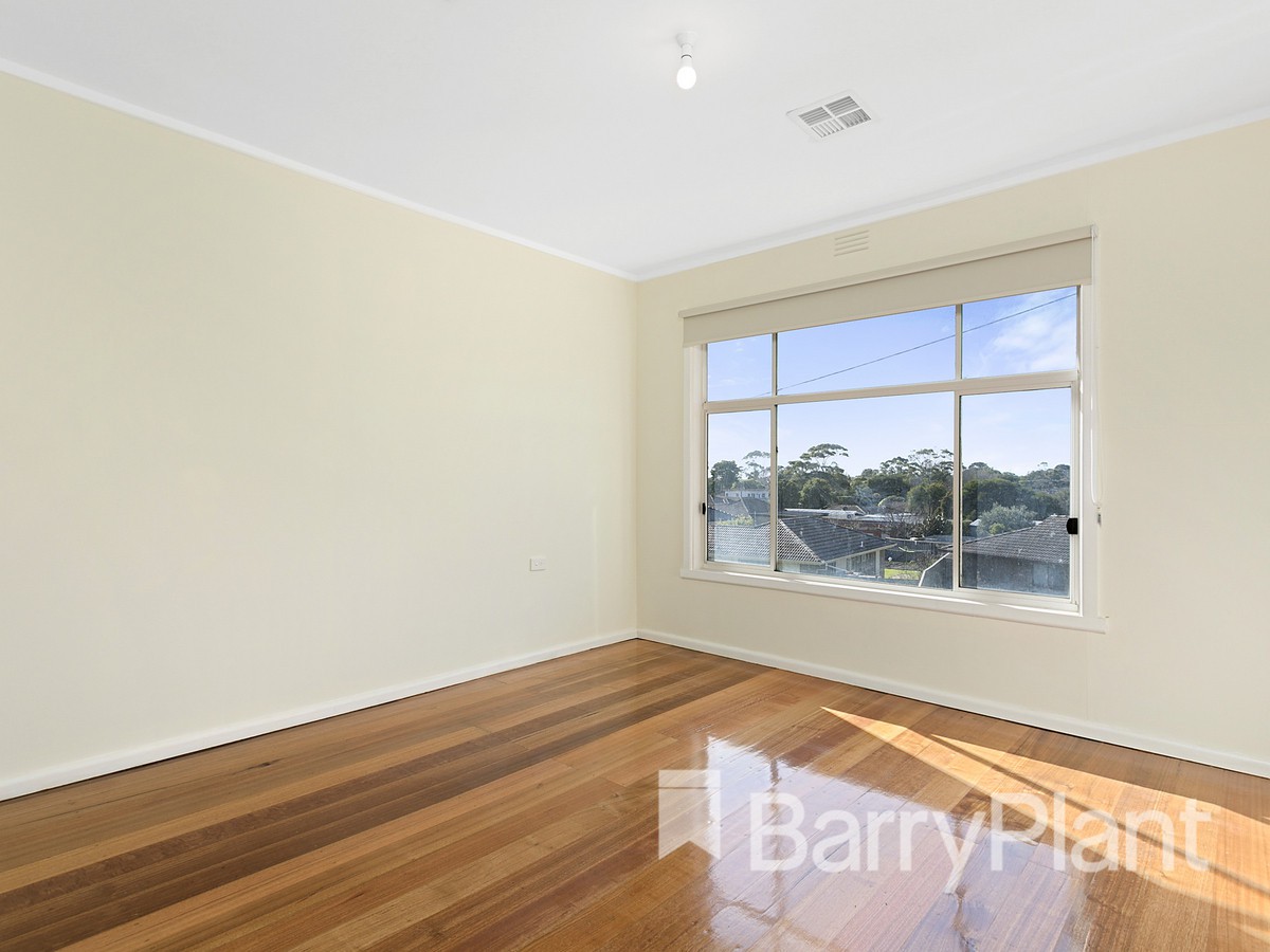 30 Allambi AvenueCapel Sound, VIC 3940, Capel Sound - Thumbnail 5