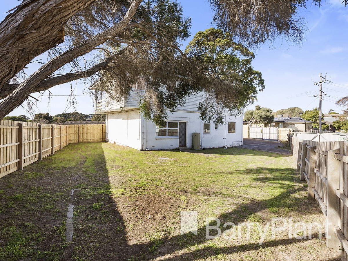 30 Allambi AvenueCapel Sound, VIC 3940, Capel Sound - Thumbnail 7