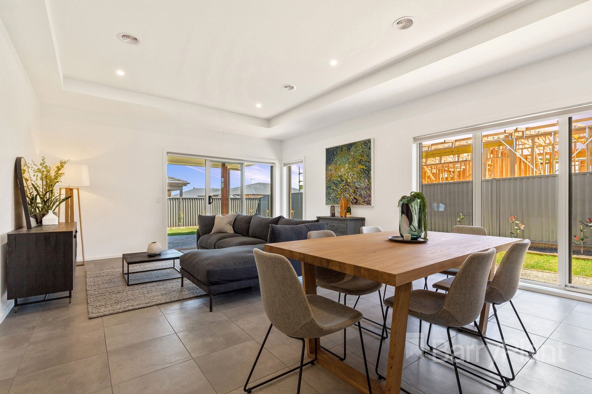 3 Beaston WayLucas, VIC 3350, Lucas - Thumbnail 2