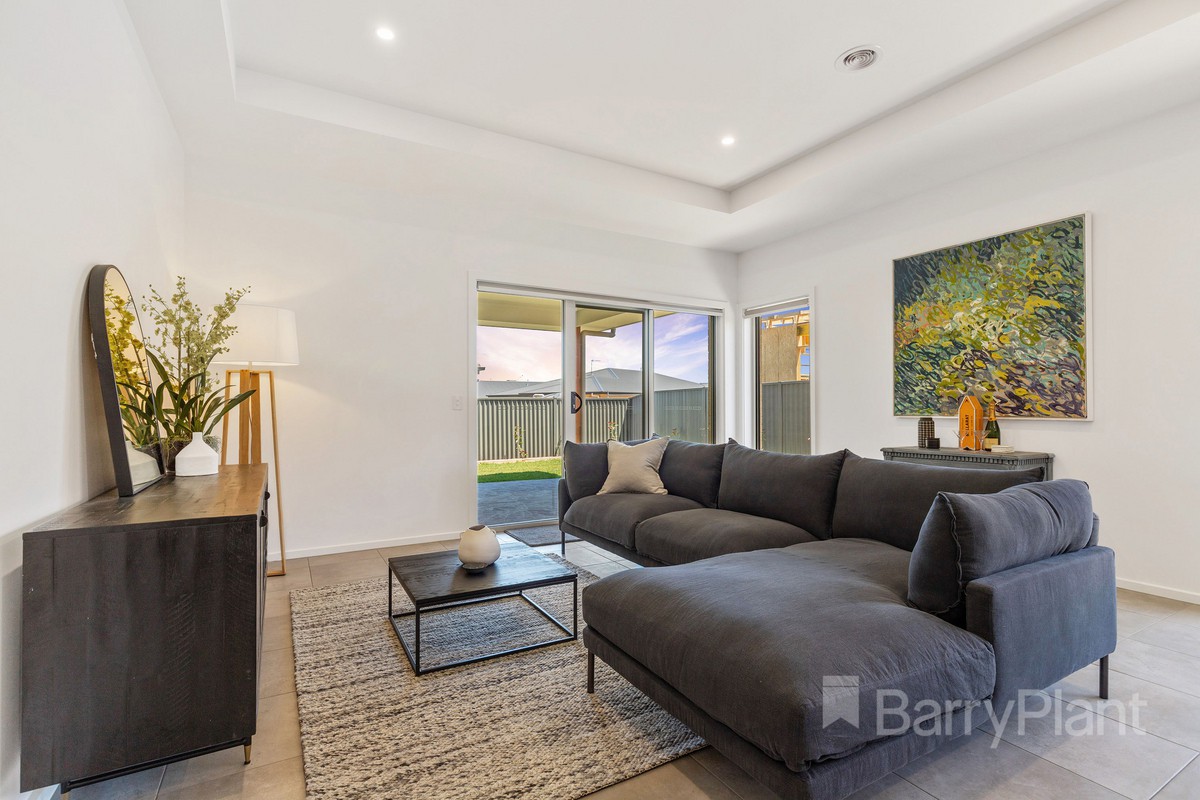 3 Beaston WayLucas, VIC 3350, Lucas - Thumbnail 5