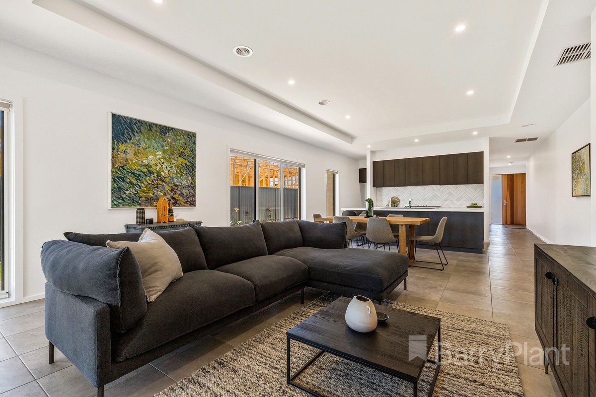 3 Beaston WayLucas, VIC 3350, Lucas - Thumbnail 6