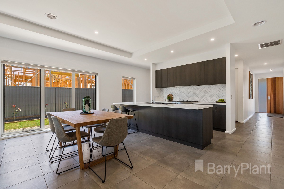 3 Beaston WayLucas, VIC 3350, Lucas - Thumbnail 7