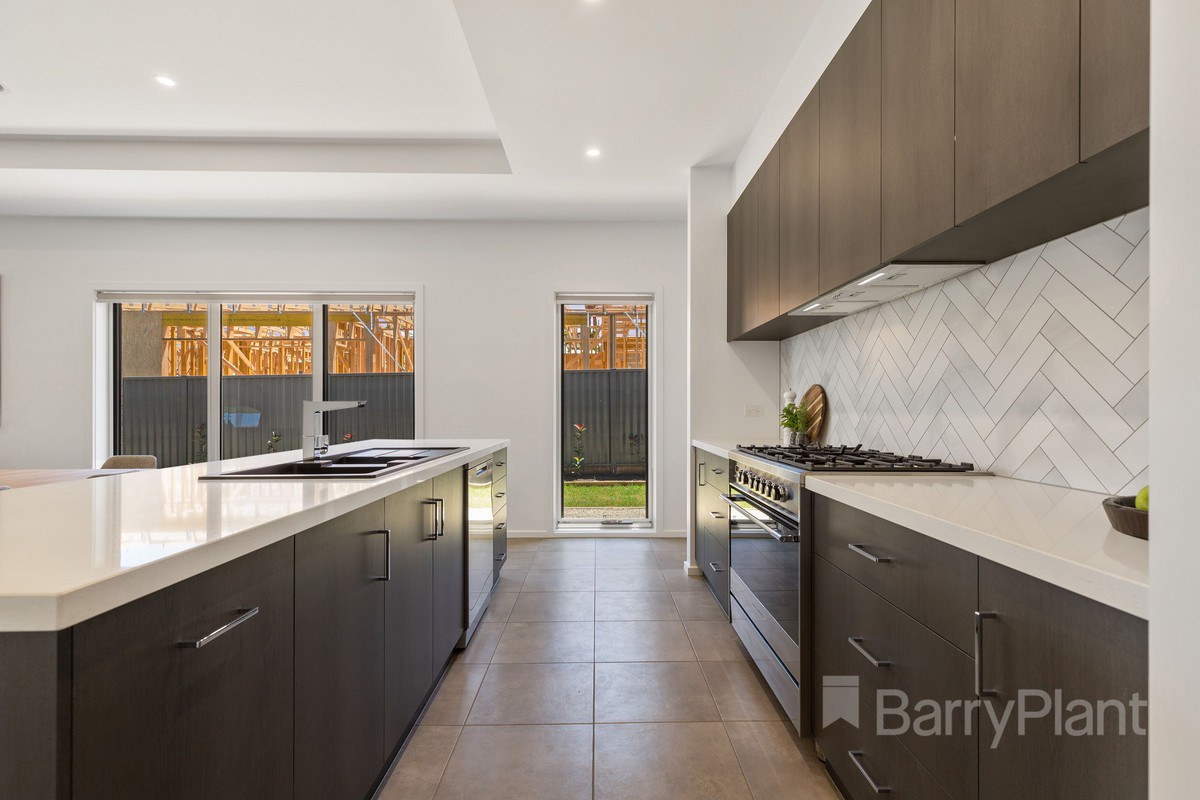 3 Beaston WayLucas, VIC 3350, Lucas - Thumbnail 8