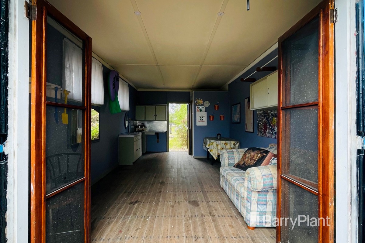 F116 Beach Box, Rosebud, VIC 3939 - Thumbnail 2 - 05/03/2021