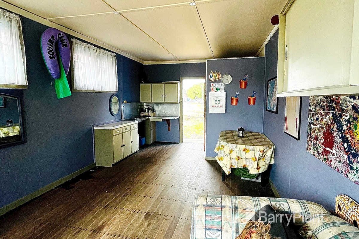 F116 Beach Box, Rosebud, VIC, 3939, Rosebud - Thumbnail 4