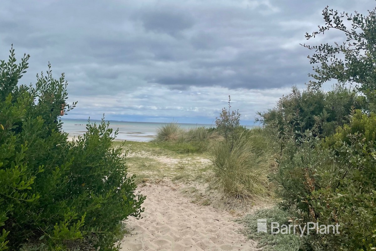 F116 Beach Box, Rosebud, VIC, 3939, Rosebud - Thumbnail 7