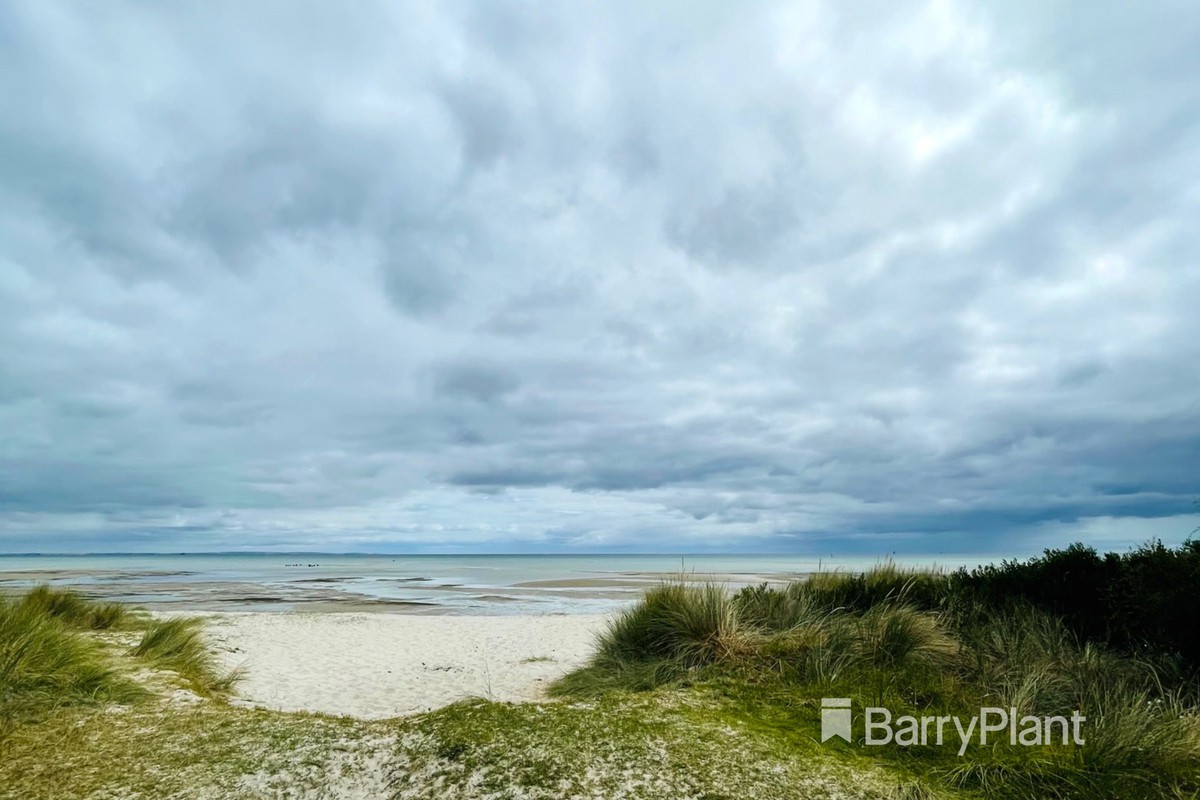 F116 Beach Box, Rosebud, VIC, 3939, Rosebud - Thumbnail 8