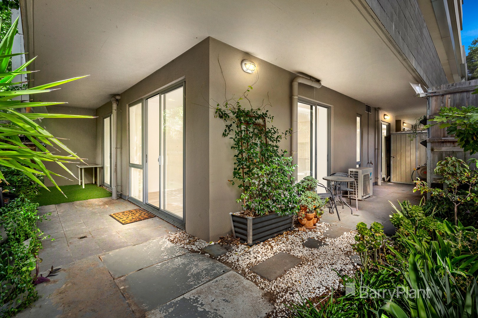G1/18 Berkeley Street, Doncaster, VIC 3108, Doncaster - Thumbnail 6