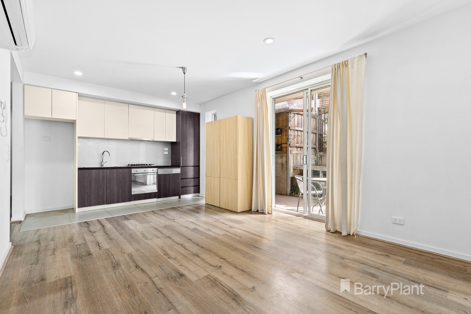 G1/18 Berkeley Street, Doncaster, VIC 3108, Doncaster - Thumbnail 2