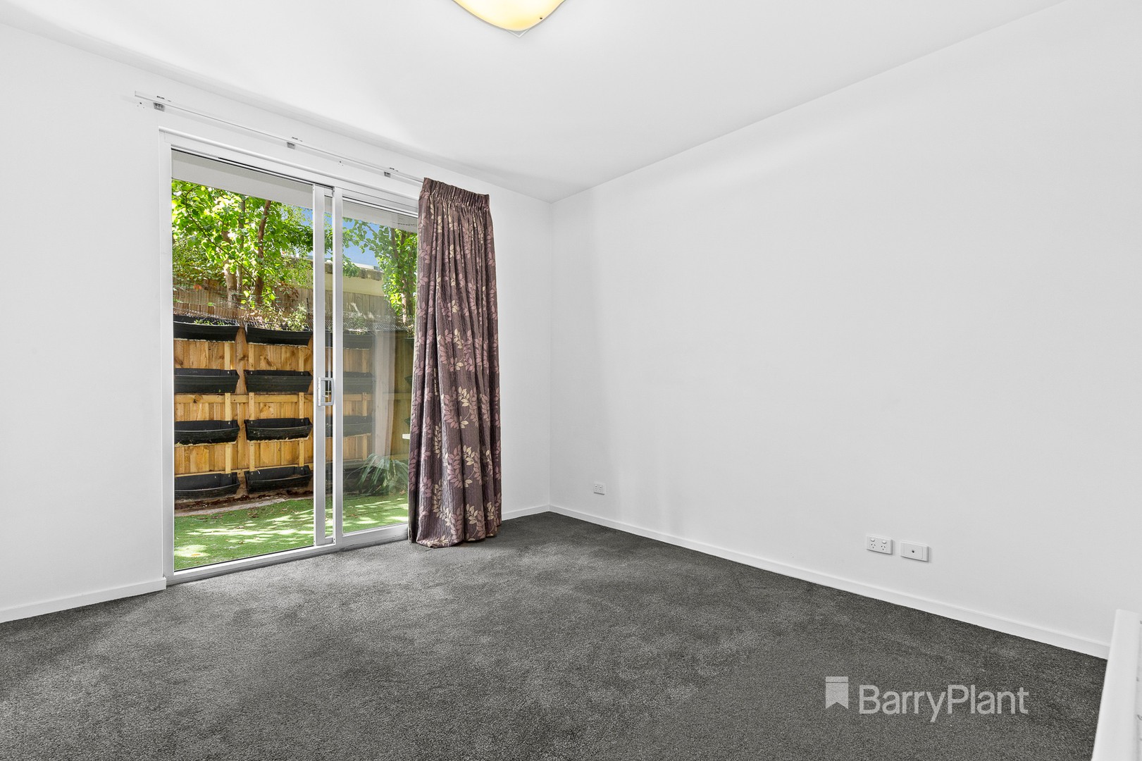 G1/18 Berkeley Street, Doncaster, VIC 3108, Doncaster - Thumbnail 3