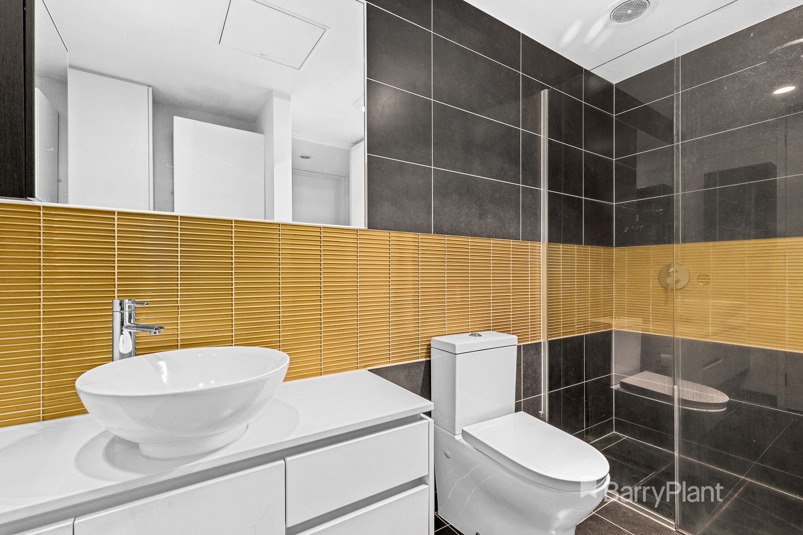 G1/18 Berkeley Street, Doncaster, VIC 3108, Doncaster - Thumbnail 4