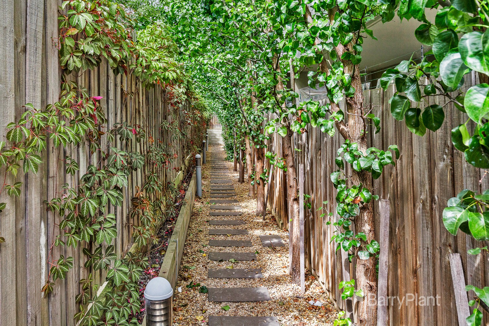 G1/18 Berkeley Street, Doncaster, VIC 3108, Doncaster - Thumbnail 5